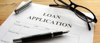 Important Things To Know When Applying For A Personal Loan In UAE