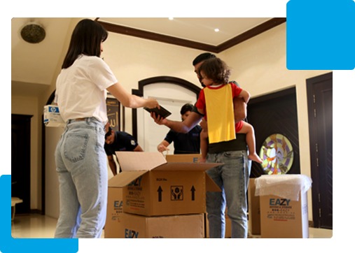 Maximizing Your Space: Tips And Tricks For Furniture Storage