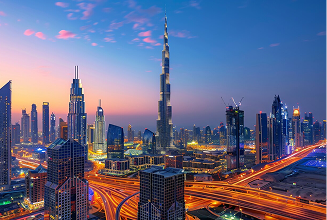 Offshore License In The UAE: A Guide To Expanding Your Business