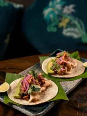 Ladies Night Themes That Keep The Fun Alive