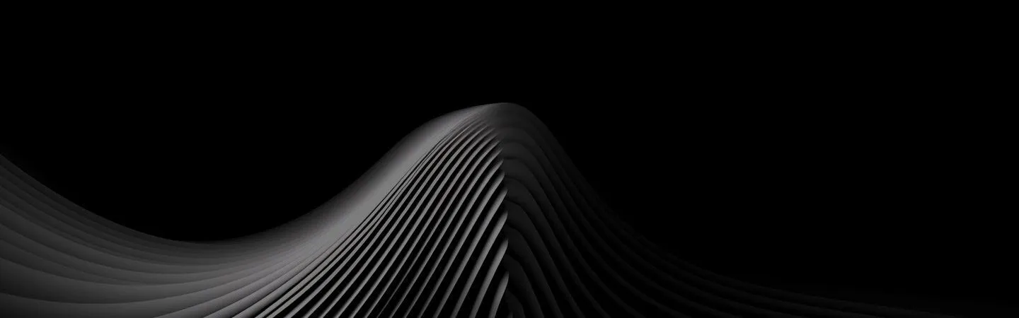 How Market Conditions Affect Apartment Availability In Dubai